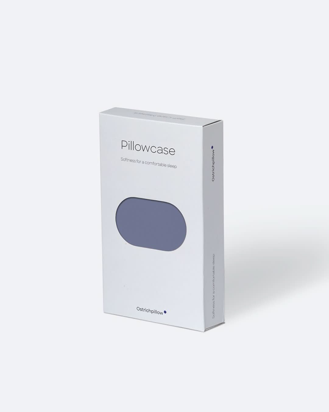 7640159381686 - Pillowcase