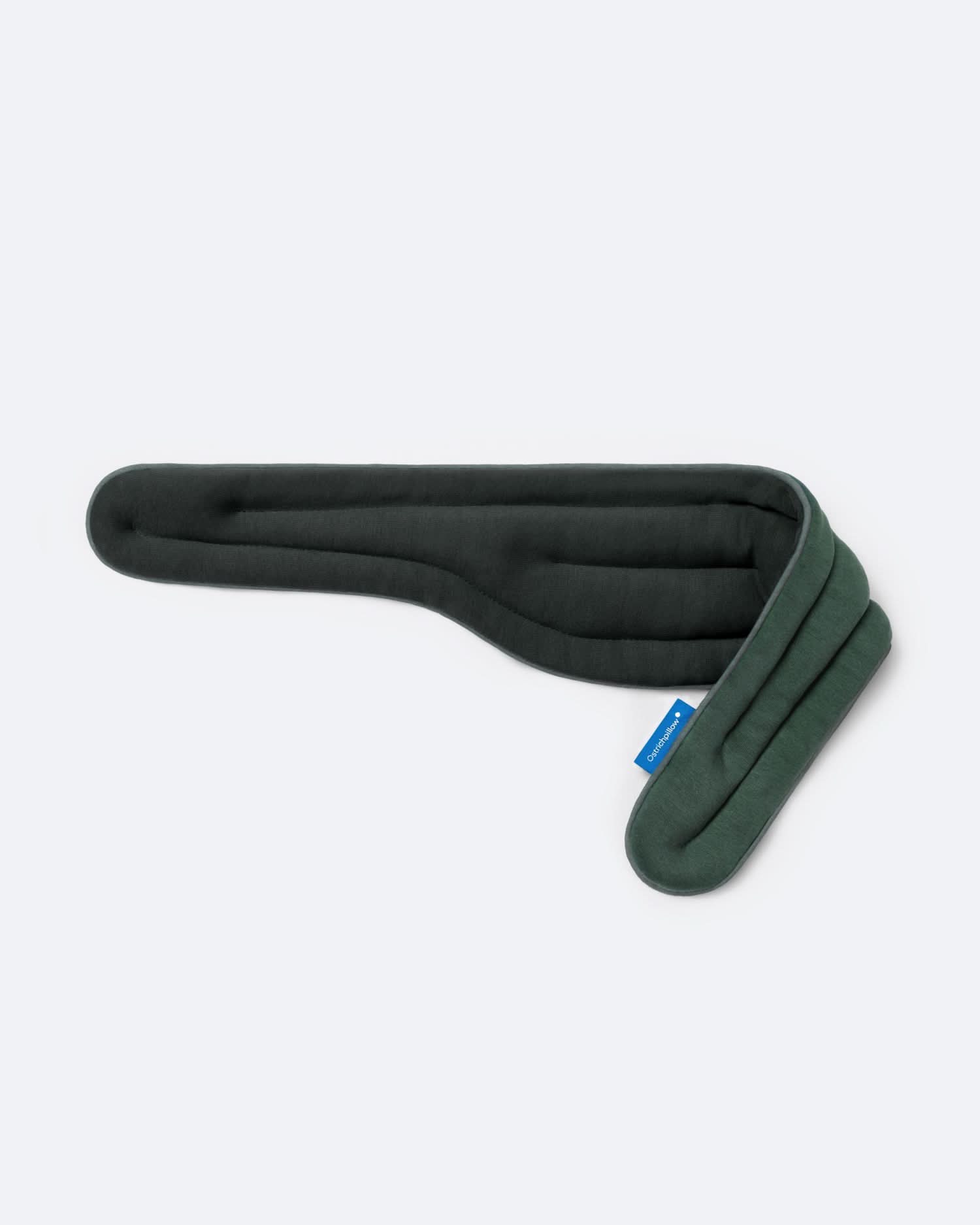 7640159381778 - Heated Neck Wrap 7640159381778 - Heated Neck Wrap