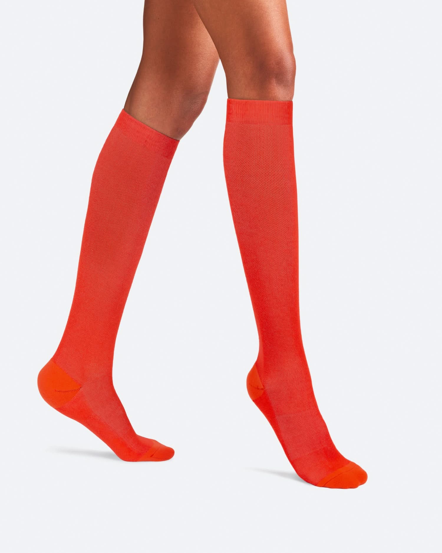 7640159381815 - Bamboo Compression Socks 7640159381815 - Bamboo Compression Socks