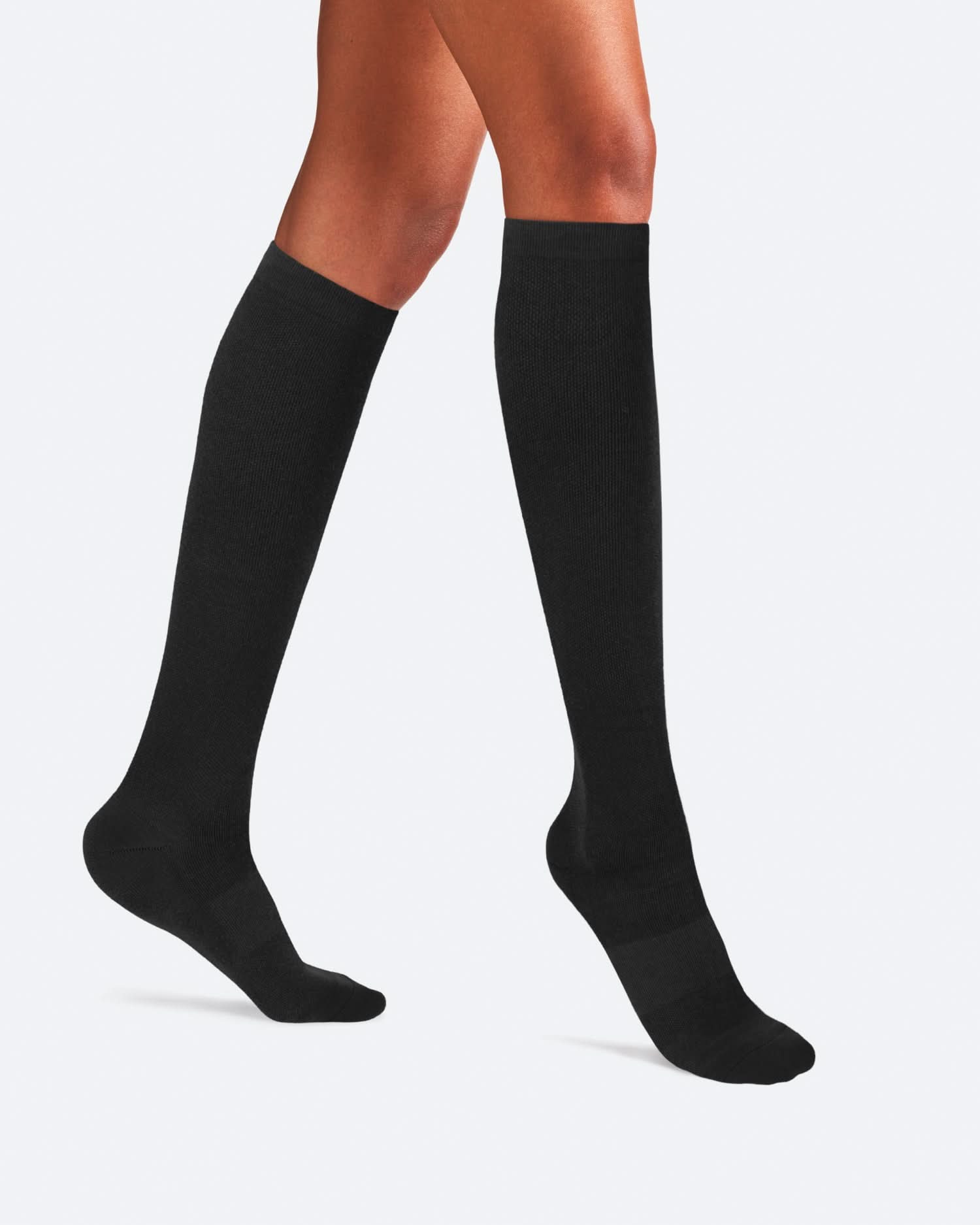 7640159381891 - Bamboo Compression Socks 7640159381891 - Bamboo Compression Socks