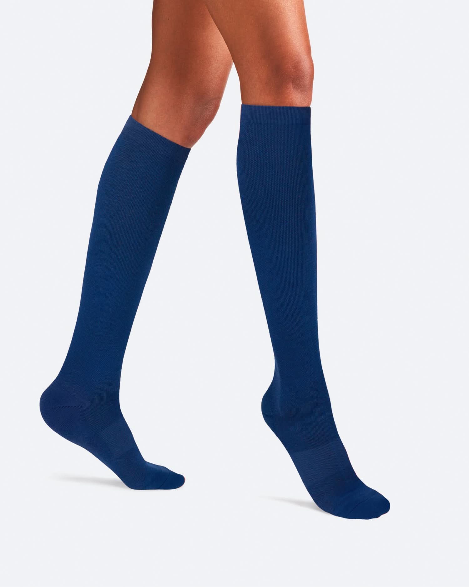 7640159381938 - Bamboo Compression Socks 7640159381938 - Bamboo Compression Socks