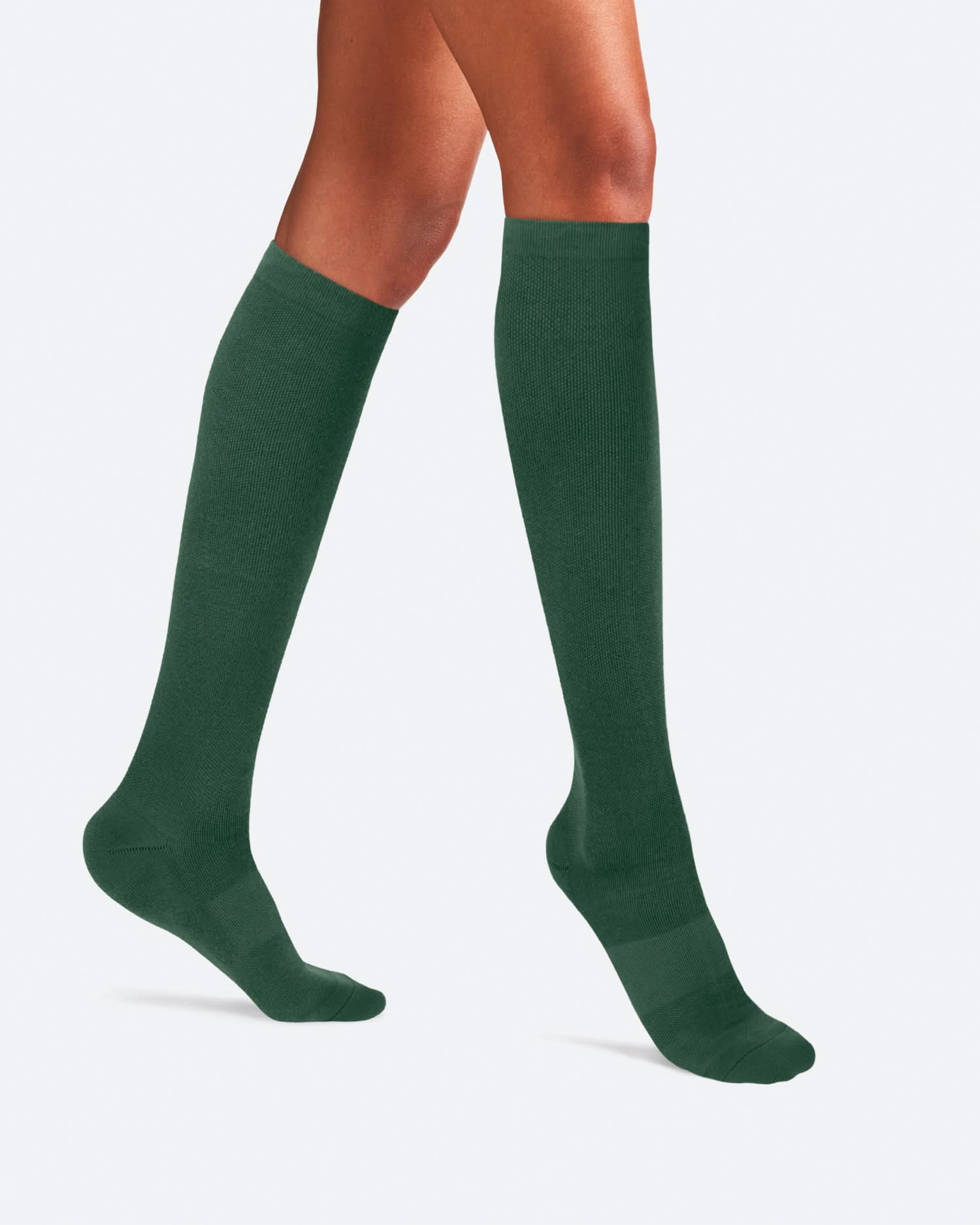 7640159382034 - Bamboo Compression Socks