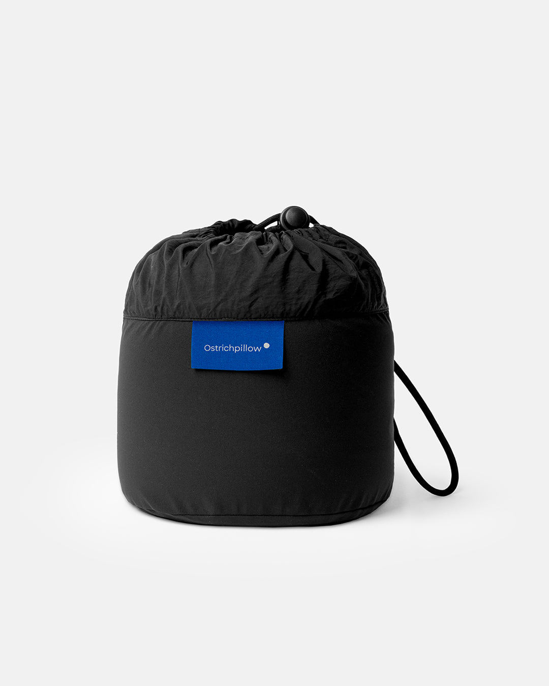 7640159382294 - Go Travel Bag