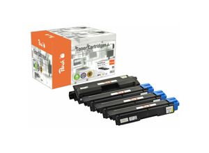 7640162274340 - K590 4 Tonermodule (bk c m y) ersetzt Kyocera TK-590 für zB Kyocera ECOSYS M 6026 cdn Kyocera ECOSYS M 6026 cidn Kyocera ECOSYS M 6526 cdn (wiederaufbereitet) 7640162274340 - K590 4 Tonermodule (bk c m y) ersetzt Kyocera TK-590 für zB Kyocera ECOSYS M 6026 cdn Kyocera ECOSYS M 6026 cidn Kyocera ECOSYS M 6526 cdn (wiederaufbereitet)