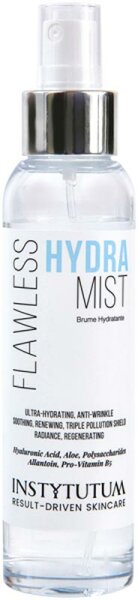 7640162870672 - Flawless Hydra Mist 100 ml