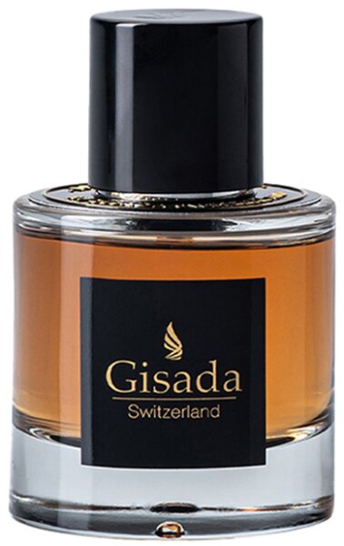 7640164030401 - Herrendüfte Ambassador For Men Eau de Parfum Spray 50 ml 7640164030401 - Herrendüfte Ambassador For Men Eau de Parfum Spray 50 ml