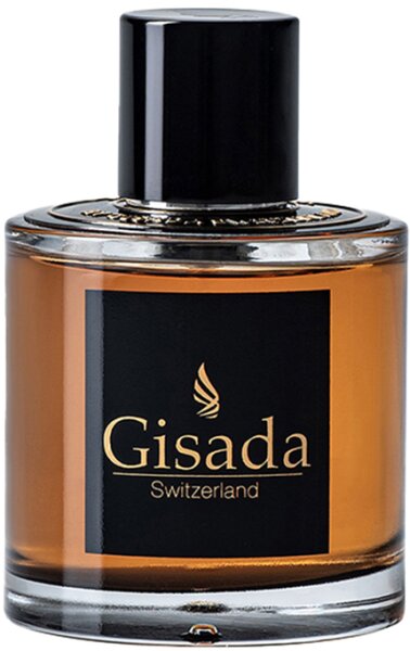 7640164030418 - Herrendüfte Ambassador For Men Eau de Parfum Spray 100 ml 7640164030418 - Herrendüfte Ambassador For Men Eau de Parfum Spray 100 ml
