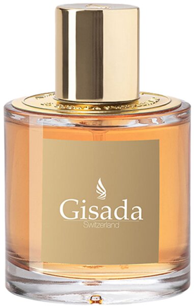 7640164030432 - Gisada Ambassador Women Eau de Parfum (EdP) 100 ml