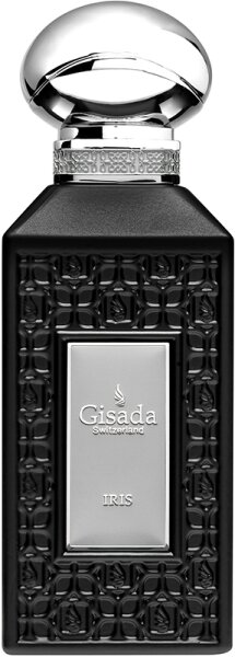 7640164031460 - Gisada Iris Eau de Parfum (EdP) 100 ml