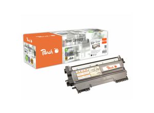 7640164824659 - B2210 Tonermodul bk ersetzt Brother TN-2210 für zB Brother DCP -7060 D Brother DCP -7060 N Brother DCP -7065 DN Brother DCP -7070 DW (wiederaufbereitet) 7640164824659 - B2210 Tonermodul bk ersetzt Brother TN-2210 für zB Brother DCP -7060 D Brother DCP -7060 N Brother DCP -7065 DN Brother DCP -7070 DW (wiederaufbereitet)