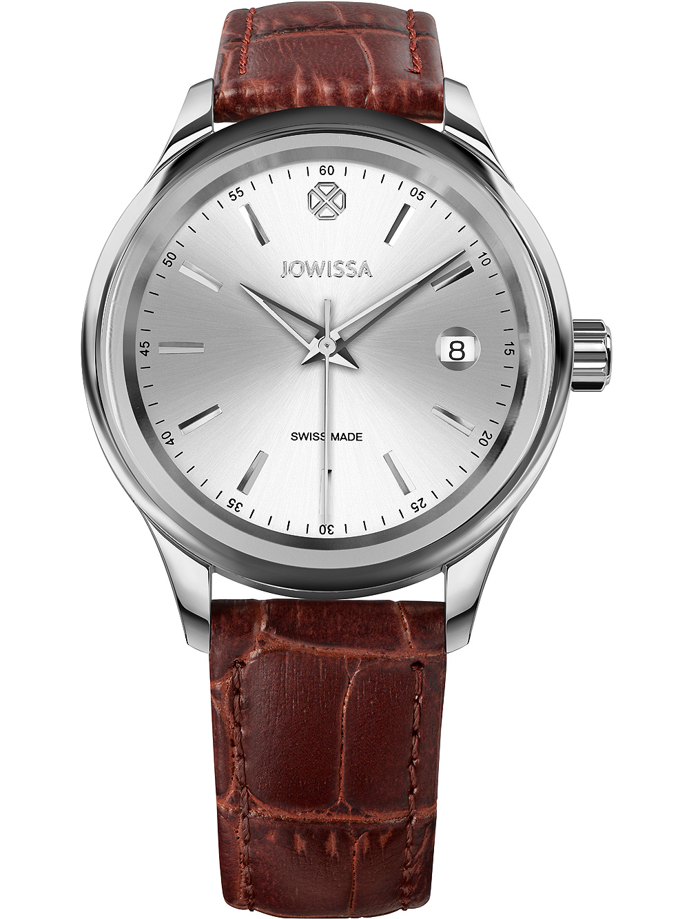 7640167271887 - Jowissa J4197M Tiro Unisex 38mm 5ATM