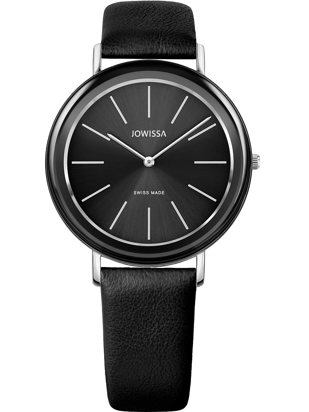 7640167273447 - Jowissa J4373L Alto Unisex 39mm 3ATM