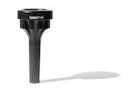 7640168842970 - Brand Mundstück Tuba Top S4 B-Tuba Spezialkunststoff 7640168842970 - Brand Mundstück Tuba Top S4 B-Tuba Spezialkunststoff