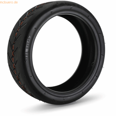 7640169732454 - TIRE 85 X 2-