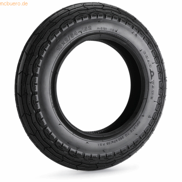 7640169732461 - TIRE 10 X 2125-