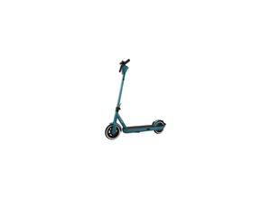 7640169733376 - SOFLOW - SO ONE E-Scooter 52 Ah original dt Straßenzul