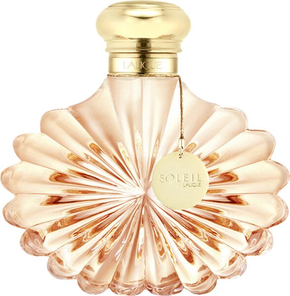 7640171191669 - Soleil Eau de Parfum (EdP) 50 ML 50 ml