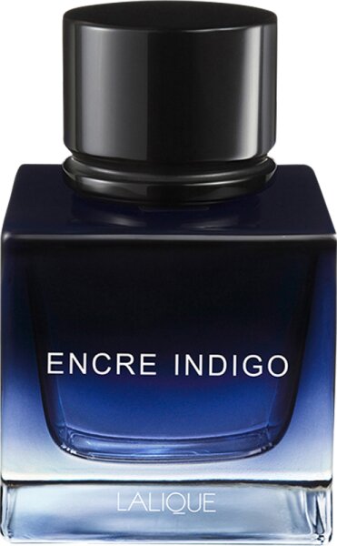 7640171194882 - Encre Indigo Eau de Parfum (EdP) 50 ml