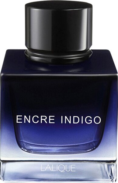 7640171194899 - Encre Indigo Eau de Parfum (EdP) 100 ml