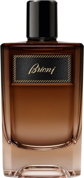 7640171195339 - Suave Eau de Parfum (EdP) 100 ml