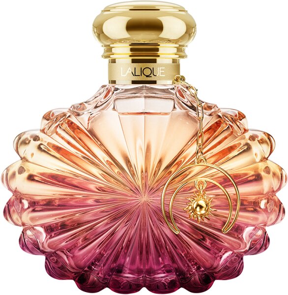 7640171195803 - Soleil Lunar Eau de Parfum (EdP) 30 ml 7640171195803 - Soleil Lunar Eau de Parfum (EdP) 30 ml