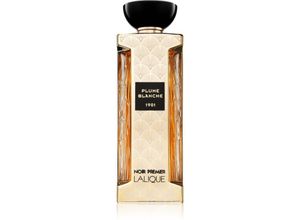 7640171196138 - Noir Premier Plume Blanche EDP Unisex 100 ml