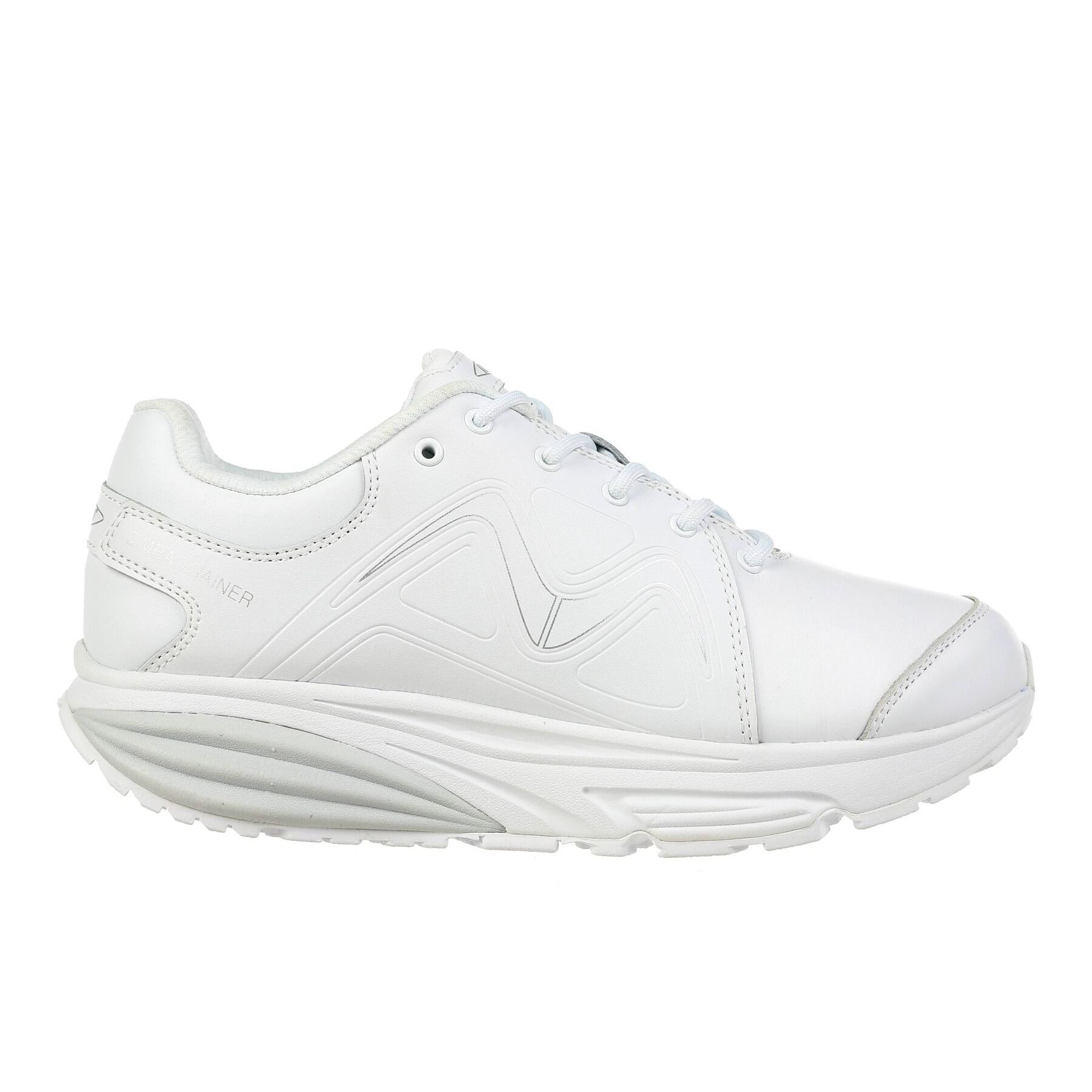 7640171753492 - Sneakers Simba Trainer 7640171753492 - Sneakers Simba Trainer