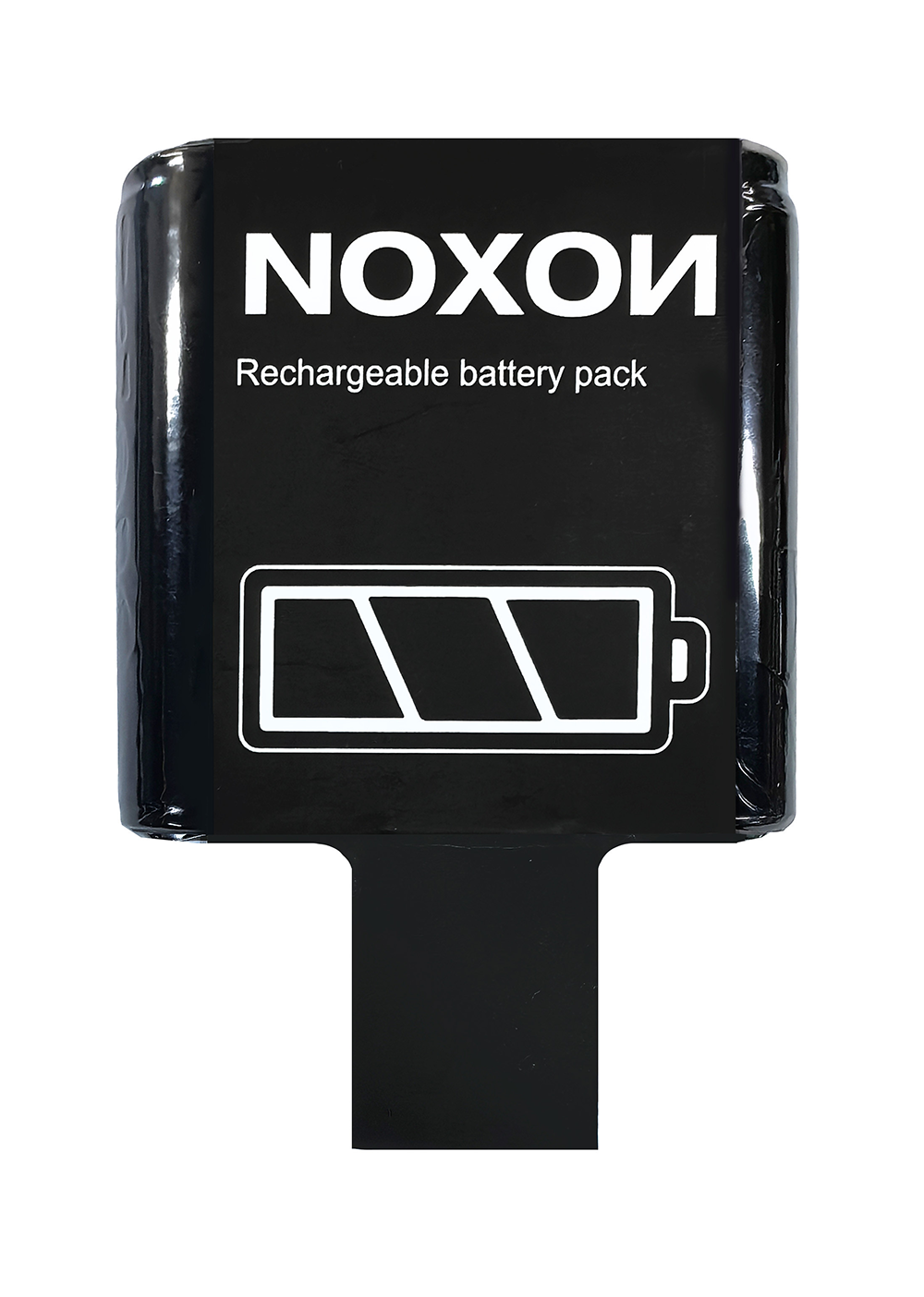 7640172480458 - Noxon Akkupack -Li-ion 37V 8800mAh - für Noxon Eiger und Pure Mio Evoke H4 H6