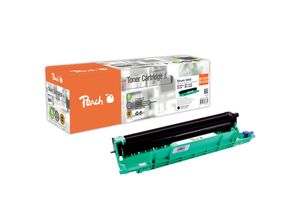 7640173433811 - B1030 Trommeleinheit bk ersetzt Brother DR-1030 DR-1050 für zB Brother DCP -1510 Brother DCP -1510 E Brother DCP -1512 Brother HL -1110 (wiederaufbereitet) 7640173433811 - B1030 Trommeleinheit bk ersetzt Brother DR-1030 DR-1050 für zB Brother DCP -1510 Brother DCP -1510 E Brother DCP -1512 Brother HL -1110 (wiederaufbereitet)