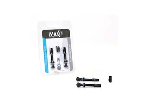 7640174460069 - MilKit Tubeless-Ventile