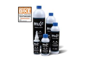 7640174460328 - MilKit Dichtmilch Tubeless Sealant