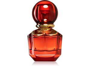 7640177363169 - Love Eau de Parfum (EdP) 30 ml