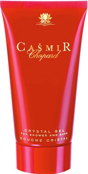 7640177366122 - Casmir Shower Gel - Duschgel 150 ml