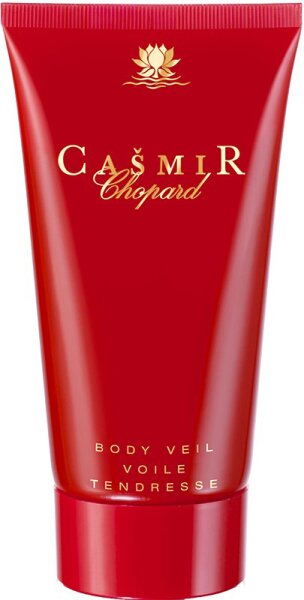 7640177366139 - Casmir Body Lotion - Kö rperlotion 150 ml