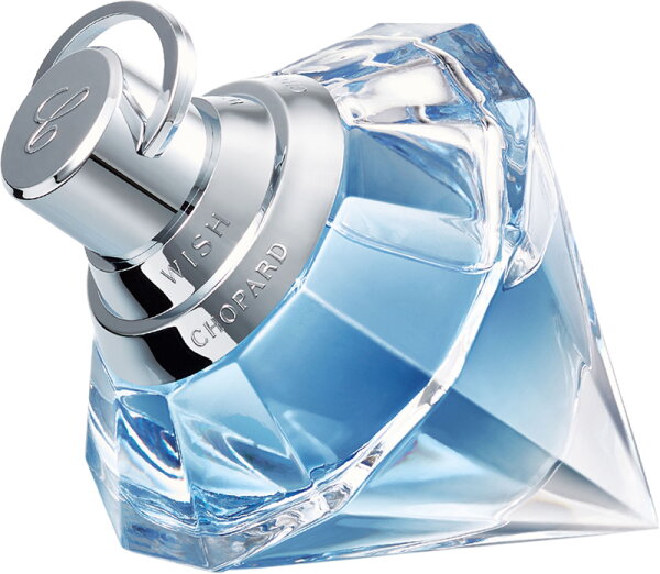 7640177366160 - Womens Perfume Wish WISH EDP (75 ml) EDP 75 ml