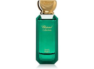 7640177367754 - Gardens of the Paradise Jasmin Moghol EDP Unisex 50 ml