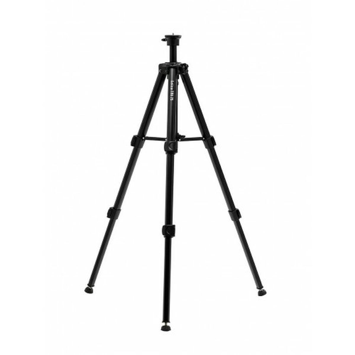 7640180532996 - Tragbares Stativ TRI 7640180532996 - Tragbares Stativ TRI