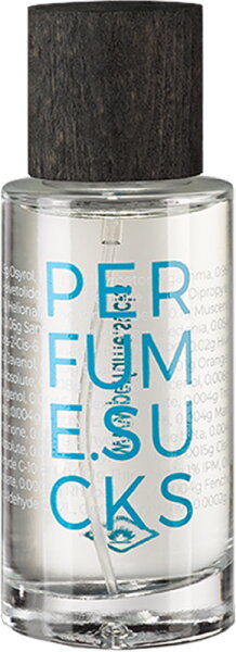 7640183840029 - Blue 3135C Eau de Parfum (EdP) 50 ml