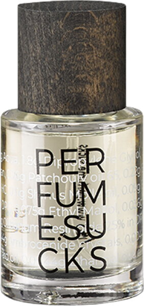 7640183840128 - Black C Eau de Parfum (EdP) 30 ml