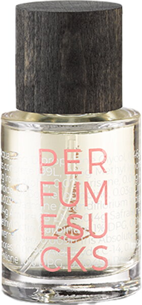 7640183840159 - Living Coral 16-1546C Eau de Parfum (EdP) 30 ml