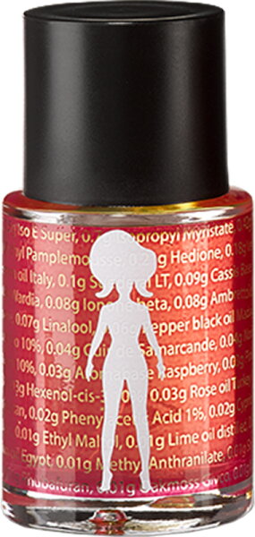 7640183840210 - PS x Sasha Frolova Eau de Parfum (EdP) 30 ml 7640183840210 - PS x Sasha Frolova Eau de Parfum (EdP) 30 ml