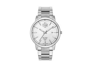 7640185784796 - JDM Military Herren Armbanduhr Edelstahl 24cm Quarzwerk Saphirglas 7640185784796 - JDM Military Herren Armbanduhr Edelstahl 24cm Quarzwerk Saphirglas