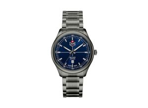 7640185785281 - JDM Military Herren Armbanduhr Alpha Mission Edelstahl JDM-WG010-03 7640185785281 - JDM Military Herren Armbanduhr Alpha Mission Edelstahl JDM-WG010-03