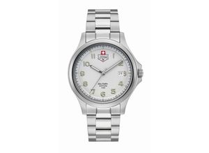 7640185788718 - JDM Military Herren Armbanduhr Alpha III 2021 Edelstahl JDM-WG015-01 7640185788718 - JDM Military Herren Armbanduhr Alpha III 2021 Edelstahl JDM-WG015-01