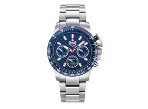 7640185789135 - JDM Military Herren Armbanduhr Charlie 2022 Edelstahl JDM-WG016-02 7640185789135 - JDM Military Herren Armbanduhr Charlie 2022 Edelstahl JDM-WG016-02