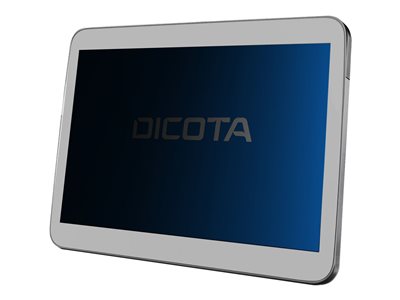 7640186416412 - DICOTA Privacy filter 2-Way iPad 2769cm