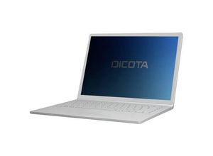 7640186416566 - D31890 Blickschutzfolie 356 cm (14) D31890 Passend für Modell (Gerätetypen) Apple MacBook Pro 14 Zoll