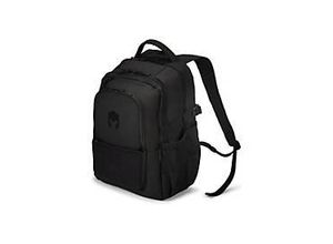 7640186416818 - Notebook Rucksack CATURIX FORZA Passend für maximal 396 cm (156) Schwarz