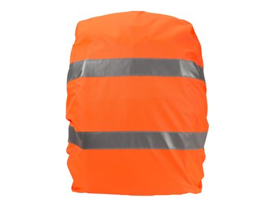 7640186417518 - - backpack raincover for backpack - hi-vis 38 liter