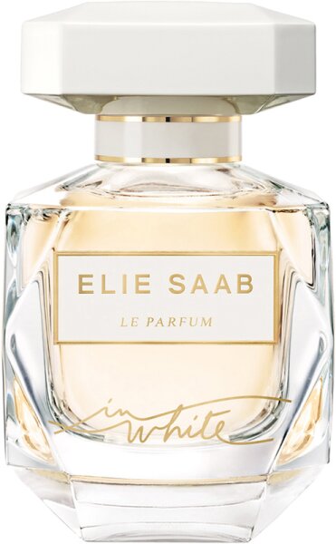 7640233340103 - - Le Parfum In White - Eau De Parfum - Vaporisateur 30 Ml